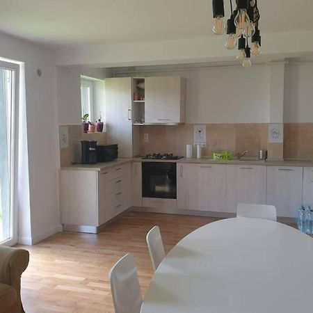 Garden Leisure Apartments Брашов Экстерьер фото